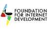 Foundation for Internet Development