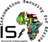 Information Security for Africa