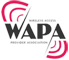 Wireless Access Providers’ Association of South Africa